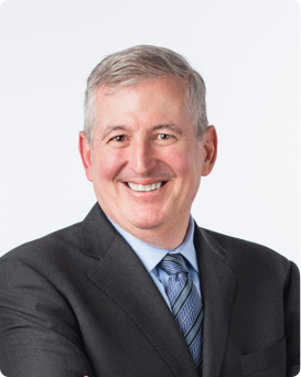 Alan Board Alan Colberg