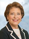 BofD-Elaine-Rosen BofD-Elaine-Rosen