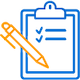 checklist checklist