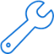 wrench wrench