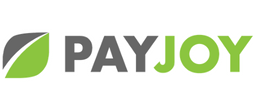 Payjoy Logo