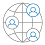 Why Assurant Ventures Icon_-04 Why Assurant Ventures Icon_-04