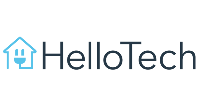 HelloTech HelloTech