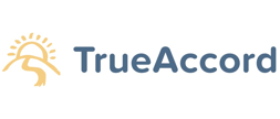 True accord True accord