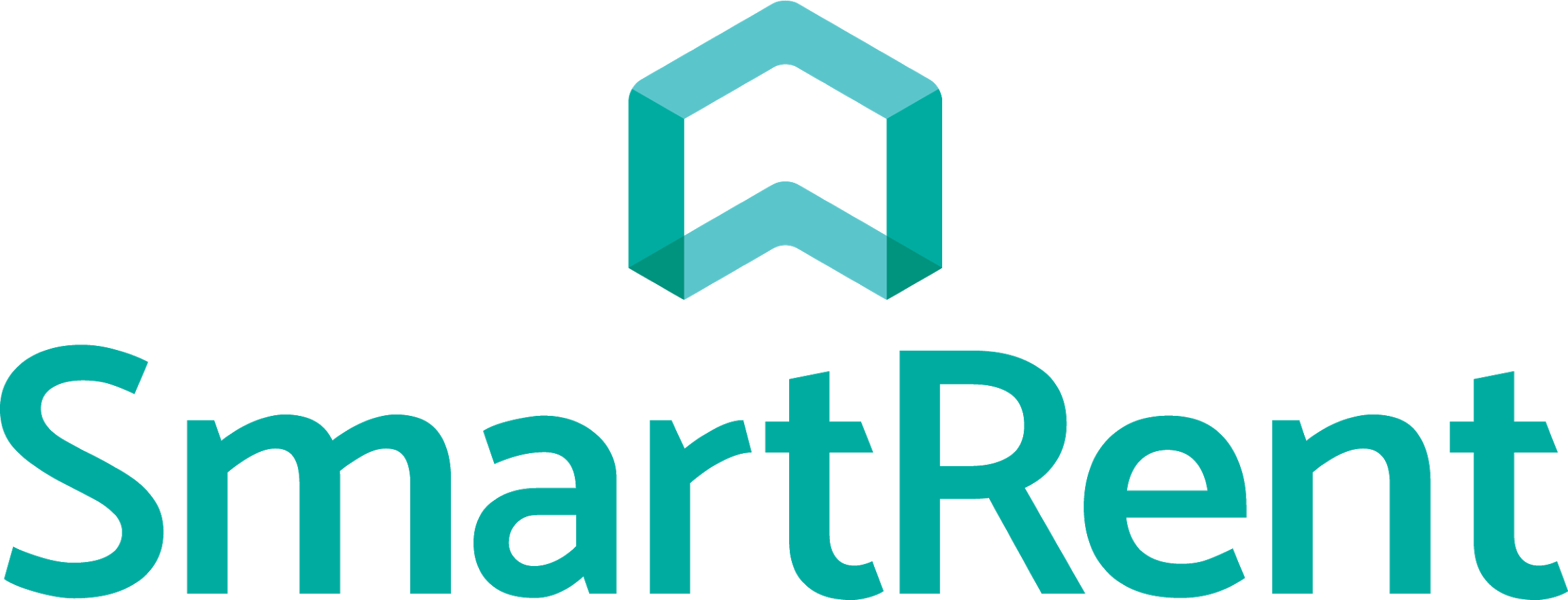 smartrent-logo SmartRent
