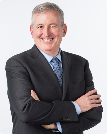 Alan B. Colberg Alan B. Colberg assurant CEO
