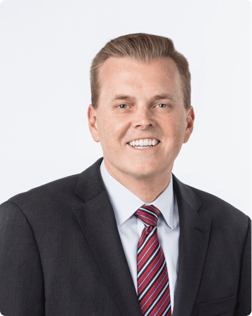 Michael P. Campbell Michael P. Campbell assurant president of Global Home