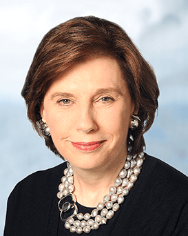 Debra J. Perry Debra J. Perry assurant