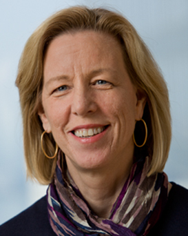 Elyse Douglas Elyse Douglas assurant board