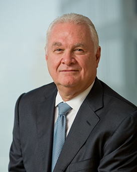 Juan N. Centro Juan N. Centro assurant board