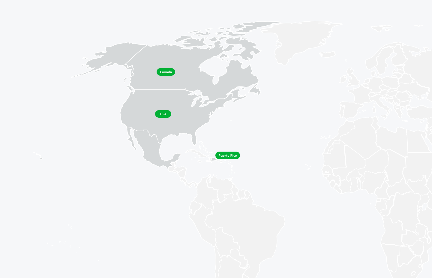ko-north-america
