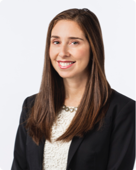Robyn Price Stonehill Robyn Price Stonehill assurant chief hr officer